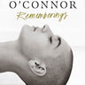 Sinead O'Connor - Rememberings