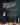 JAPANESE BREAKFAST - Listening Party - MAR 18th