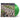 ARKELLS - Between Us - LP - 'Grass Green' Coloured Vinyl