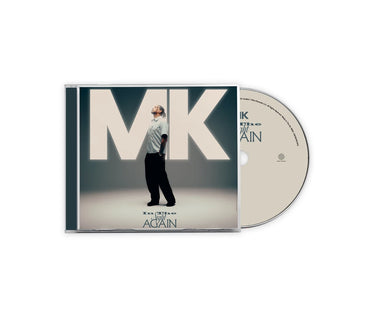 CD