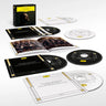 12CD Box Set