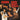 Queen - Sheer Heart Attack