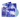 Ice Blue Transparent Vinyl LP