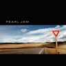 PEARL JAM - Yield
