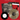 Howling Bells - Howling Bells