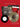 Howling Bells - Howling Bells
