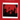 Howling Bells - Howling Bells