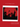 Howling Bells - Howling Bells
