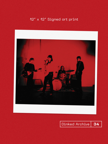 Howling Bells - Howling Bells
