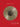 Howling Bells - Howling Bells