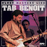 180g Vinyl 2LP