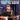 Tony Joe White - Blues Masters Live (Acoustic Sounds)