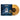 AC/DC - Ballbreaker (AC/DC 50 Reissue with Print Insert) - LP - 180g Gold Nugget Vinyl