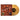 AC/DC - Fly On The Wall (AC/DC 50 Reissue with Print Insert) - LP - 180g Gold Nugget Vinyl