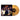 AC/DC - Highway To Hell (AC/DC 50 Reissue with Print Insert) - LP - 180g Gold Nugget Vinyl