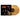 AC/DC - Live (AC/DC 50 Reissue with Print Insert) - 2LP - 180g Gold Nugget Vinyl