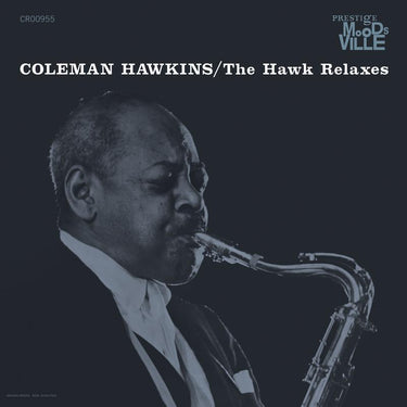 180g Black Vinyl LP