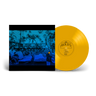 RSD Stores Exclusive 140g Yellow Vinyl LP