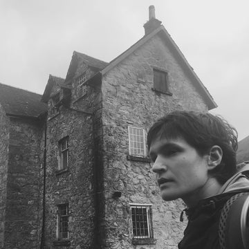 ADRIANNE LENKER - Abysskiss - LP - Vinyl