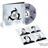 Limited Edition RSD Essentials Vinyl LP