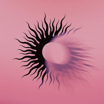 AFI -  Silver Bleeds The Black Sun... - LP - Black Vinyl [OCT 3]