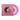 AFI - Silver Bleeds The Black Sun... - LP - White and Violet Vinyl