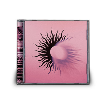 AFI -  Silver Bleeds The Black Sun... - CD [OCT 3]