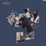 The Electric Weasel Ensemble - The Electric Weasel Ensemble