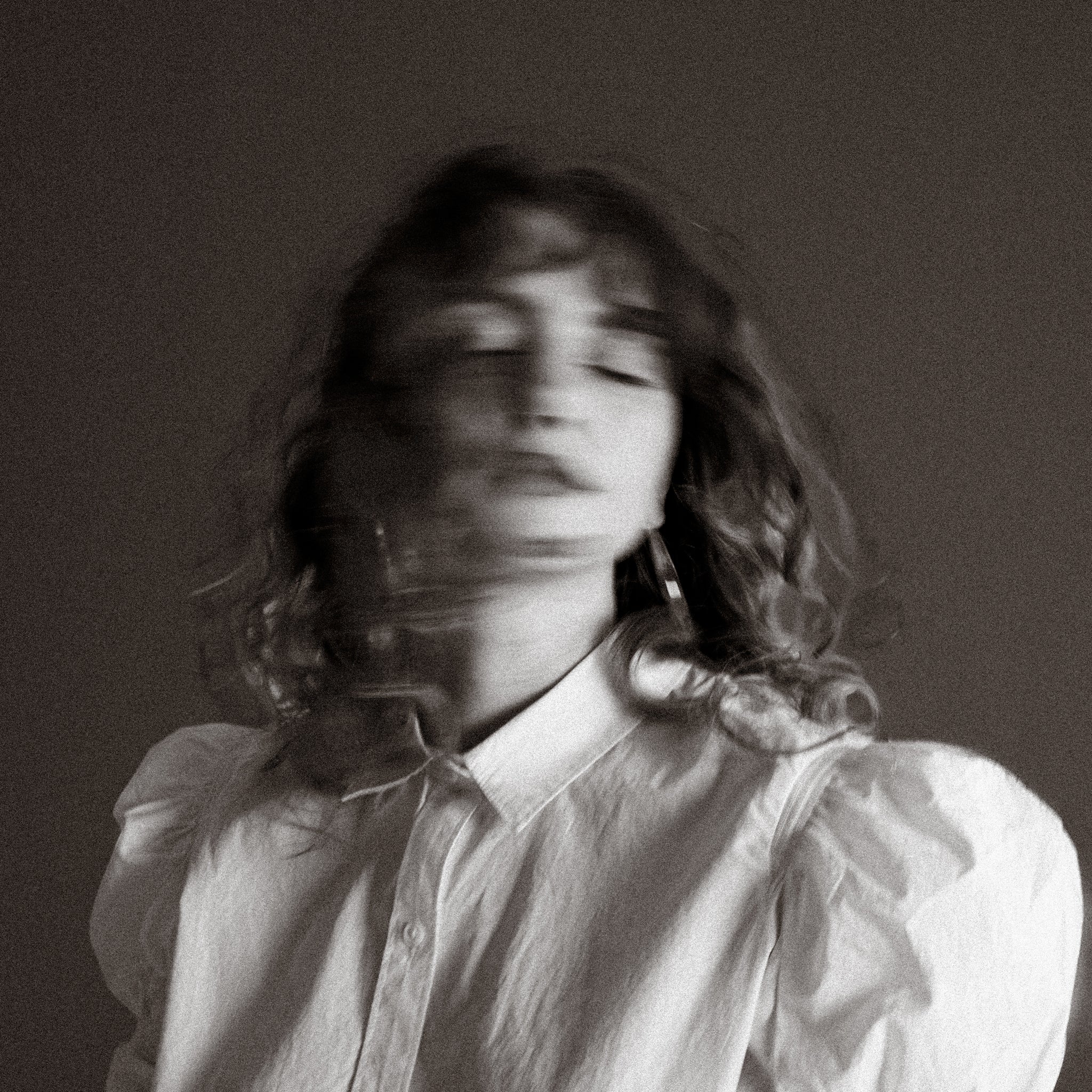 ELLUR - At Home In My Mind - CD [FEB 6]