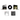 Black Vinyl LP