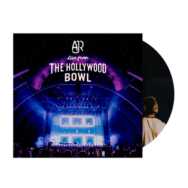 CD