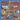Red Vinyl LP
