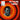 ALI FARKA TOURE - Ali Farka Toure (Reissue)