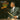 ART BLAKEY - Mosaic - UHQ-CD