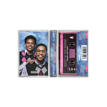 Cassette