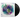 ARMIN VAN BUUREN - A State Of Trance Year Mix 2025 - 3LP - Black Vinyl [FEB 27]
