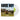 ARXX - Good Boy - LP - Clear Vinyl