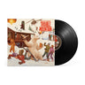 Vinyl 2LP