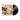 Vinyl 2LP