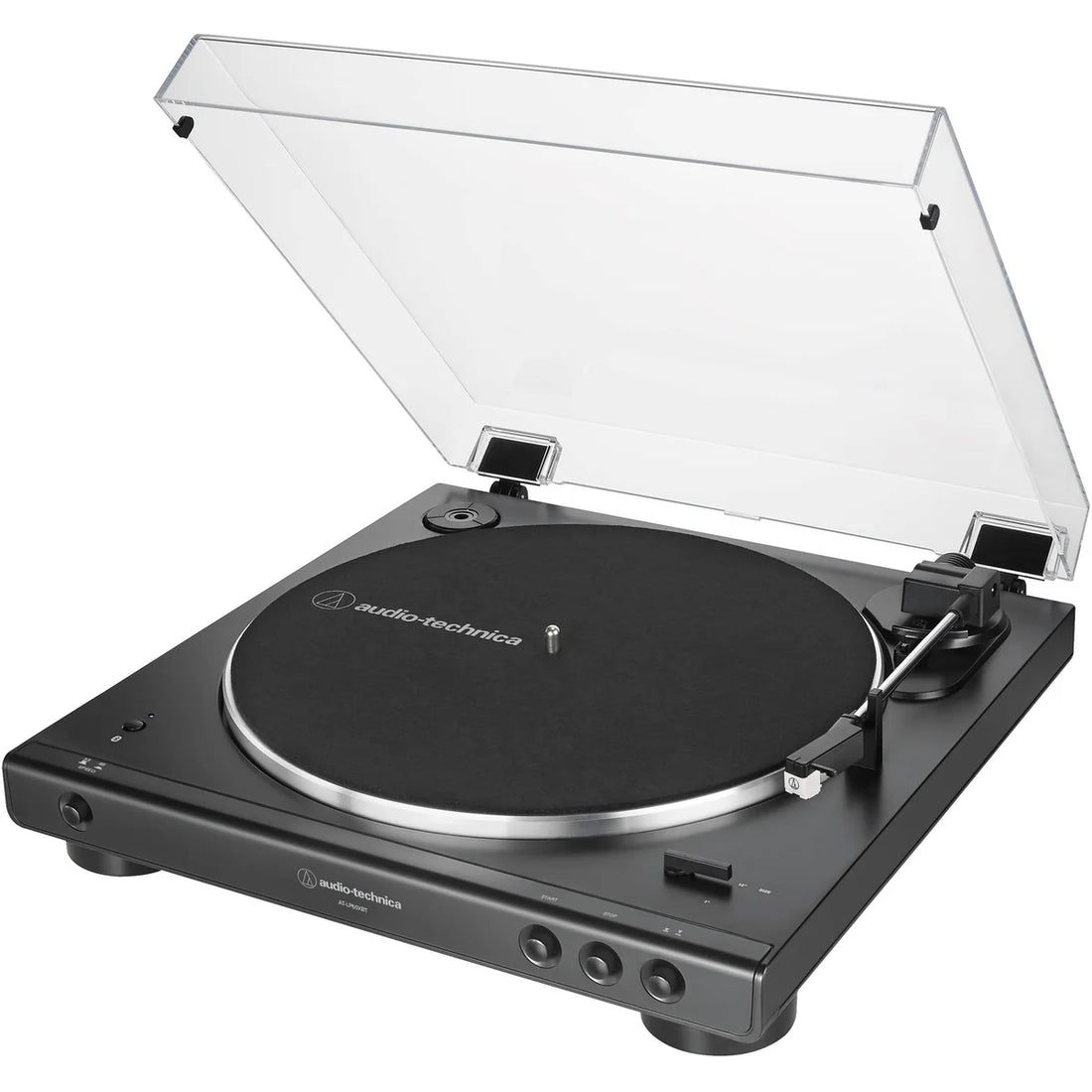 AUDIO TECHNICA - AT-LP60XBT - Belt Drive Turntable