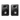 AUDIO TECHNICA - 30W Powered Bluetooth Speakers