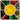 AUGUSTUS PABLO - Rockers United! (Repress) - LP - Black Vinyl [FEB 20]