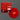 A CERTAIN RATIO - Loco Live at Hope Mills Studios - LP - Red Vinyl