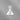 VARIOUS - A Tribute To Spacemen 3 - 25th Anniversary Edition - 2LP - Vinyl