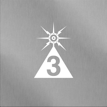VARIOUS - A Tribute To Spacemen 3 - 25th Anniversary Edition - 2LP - Vinyl