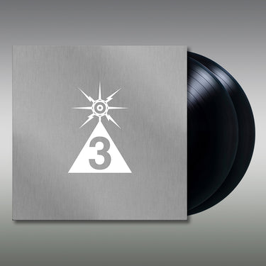 VARIOUS - A Tribute To Spacemen 3 - 25th Anniversary Edition - 2LP - Vinyl