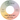 Indies Exclusive Opaque Bubblegum Mix Vinyl 7" Single