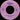 ABEL MILLER, MAD PROFESSOR - Everytime I See My Baby - 7'' - Vinyl [JAN 9]