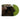 ACID MOTHERS TEMPLE AND THE COSMIC INFERNO - Starless and Bible Black Sabbath (Reissue) - LP - Deluxe Olive Green Vinyl [NOV 22