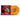 ACID MOTHERS TEMPLE & THE MELTING PARAISO U.F.O. - Acid Motherly Love (2023 Reissue w/ Updated Sleeve Art) - 2LP - Gatefold Transparent Orange Vinyl